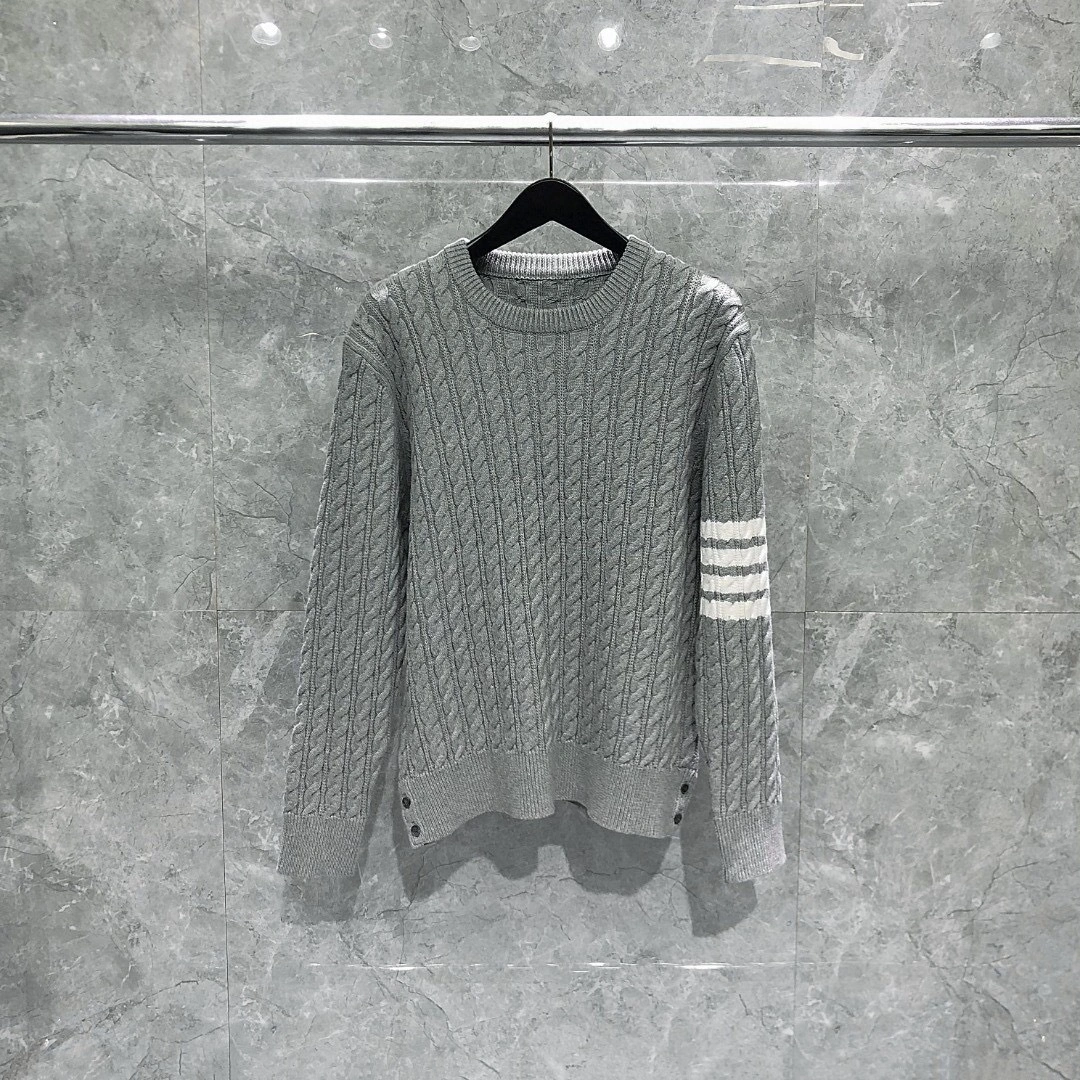 wg.luxury -- 2row95 3colour item:E-F237A0715-3